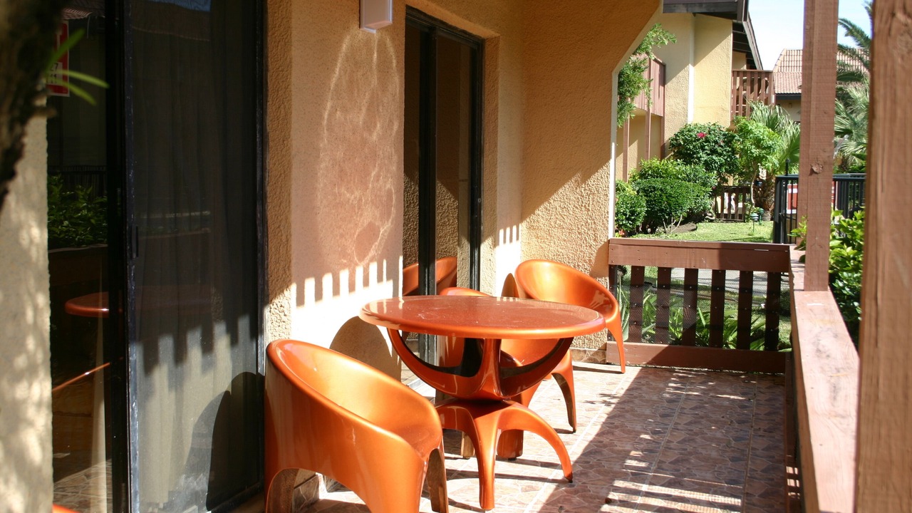 Photo of Outdoor in South Padre Island