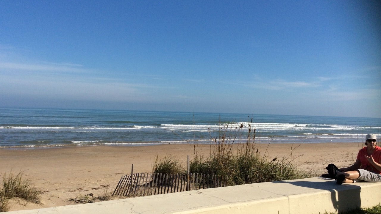 Photo of Others in South Padre Island