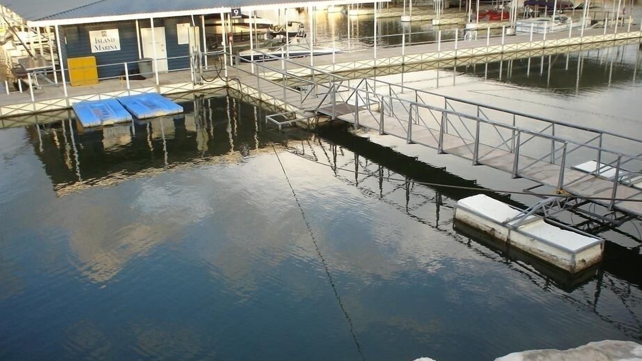 Photo of Others in Highland Lake Estates