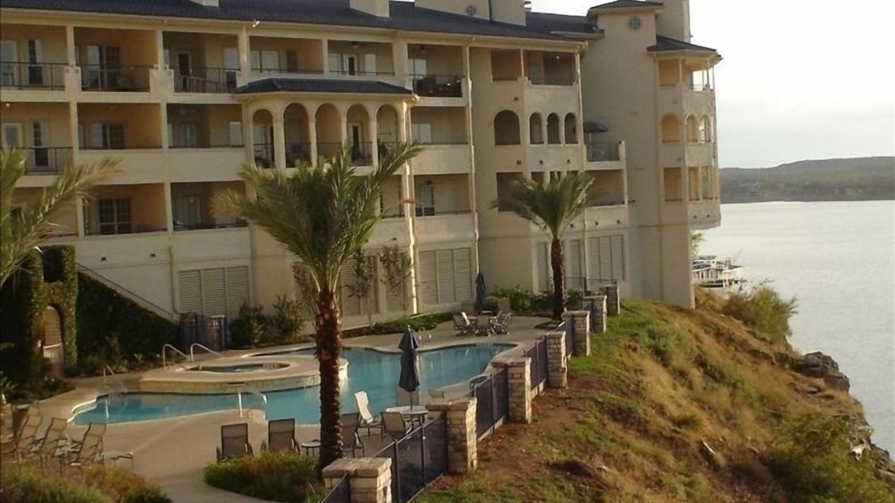 Photo of Outdoor in Highland Lake Estates