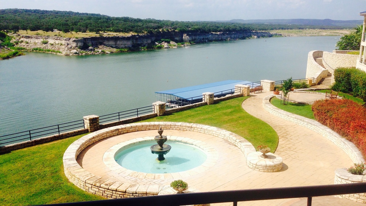 Photo of Outdoor in Highland Lake Estates