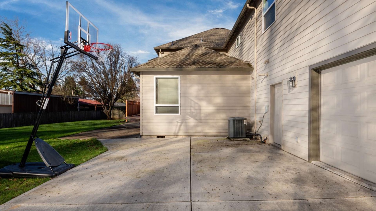 Photo of Outdoor in Beaverton