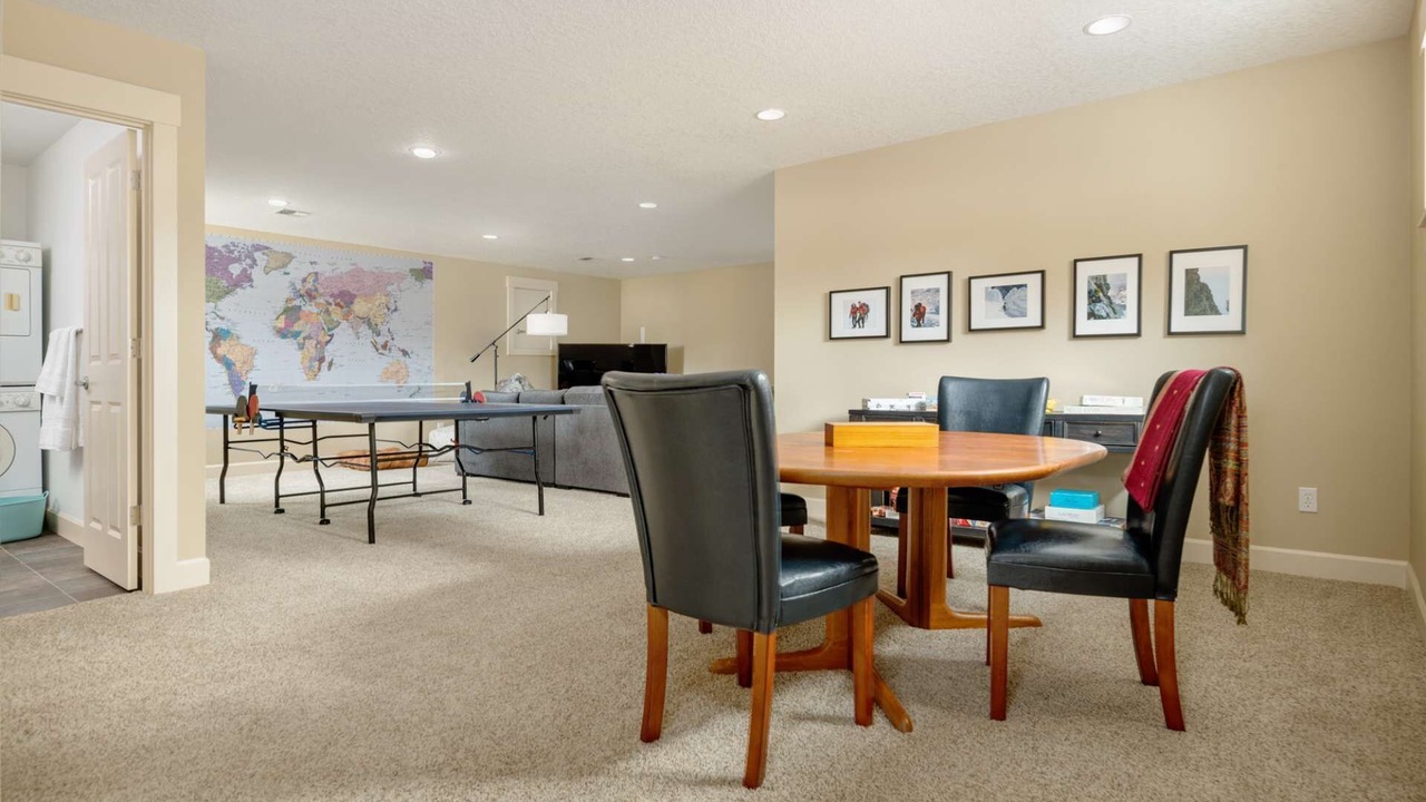 Photo of Bedroom in Beaverton
