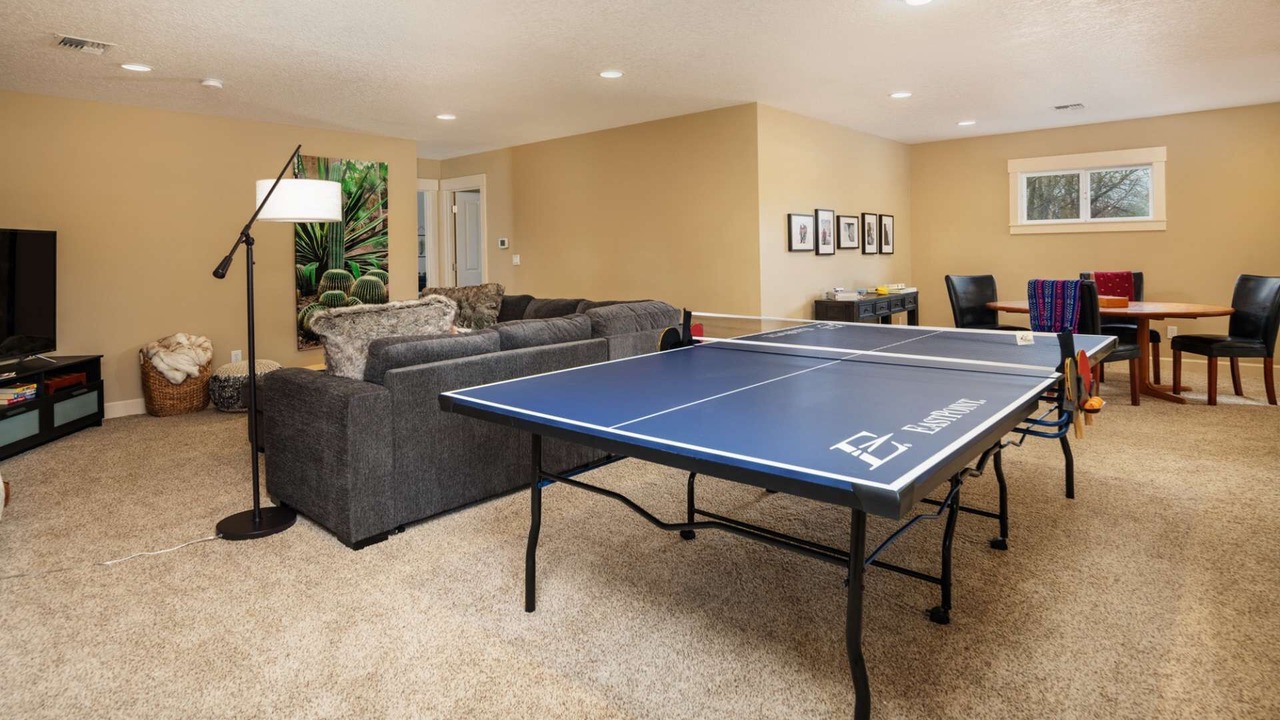Photo of Bedroom in Beaverton
