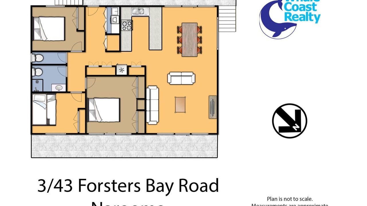 Photo of Others in Narooma