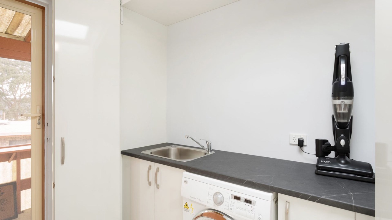 Photo of Others in Narooma