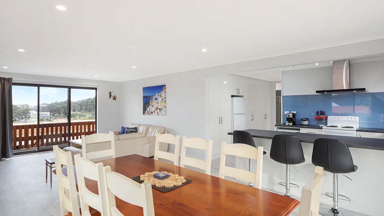 Photo of Others in Narooma