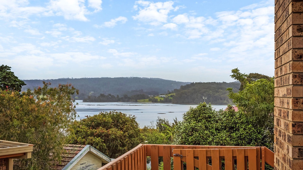Photo of Outdoor in Narooma