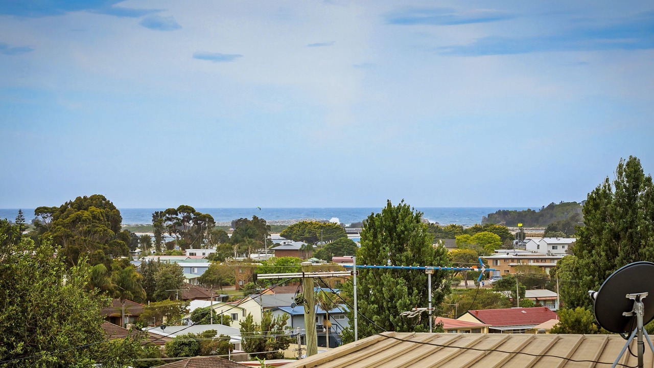 Photo of Outdoor in Narooma