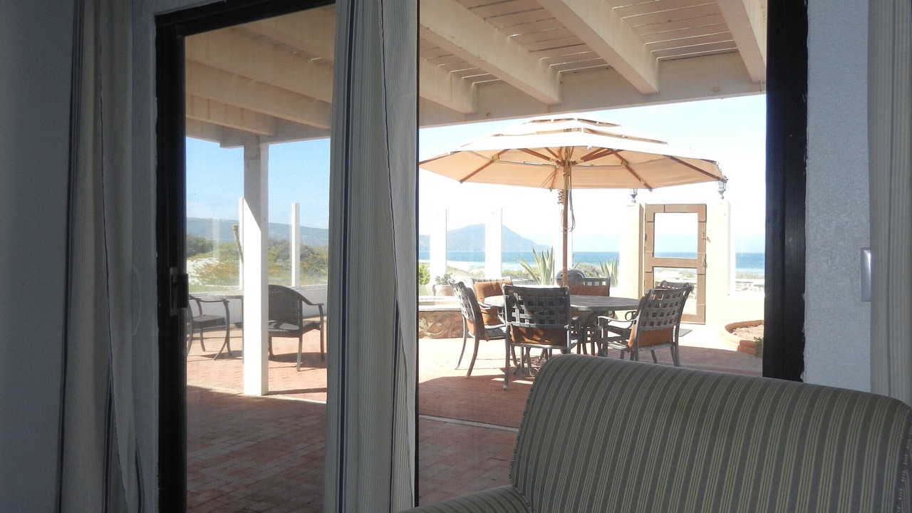 Photo of Others in Lengueta Arenosa