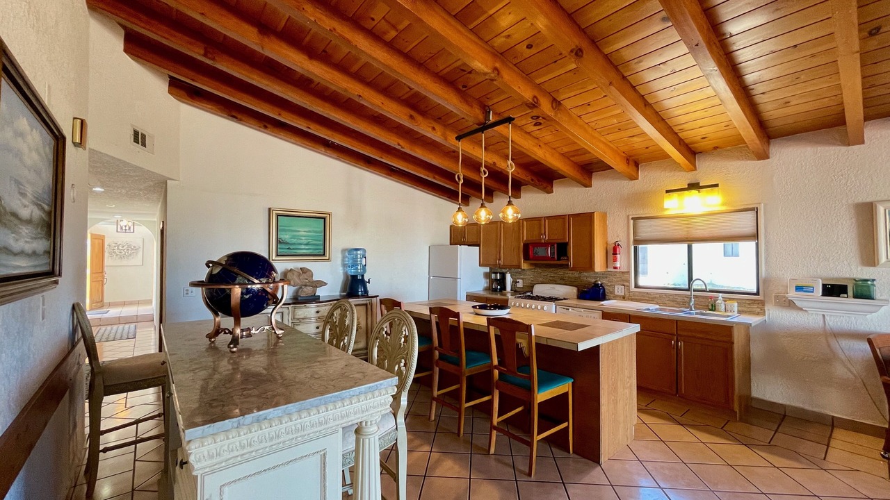 Photo of Others in Lengueta Arenosa