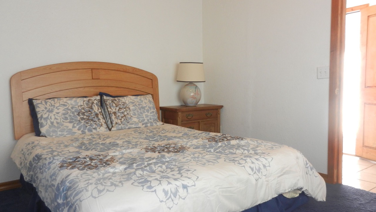 Photo of Others in Lengueta Arenosa