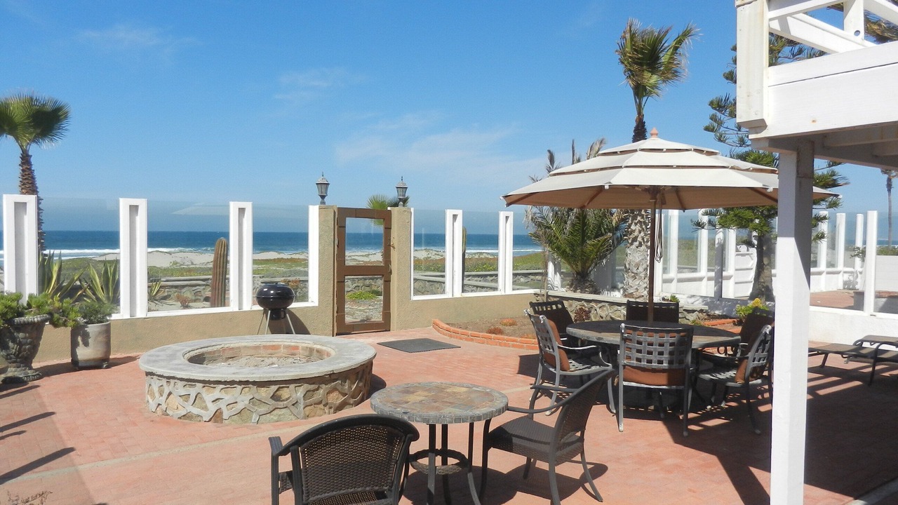 Photo of Others in Lengueta Arenosa