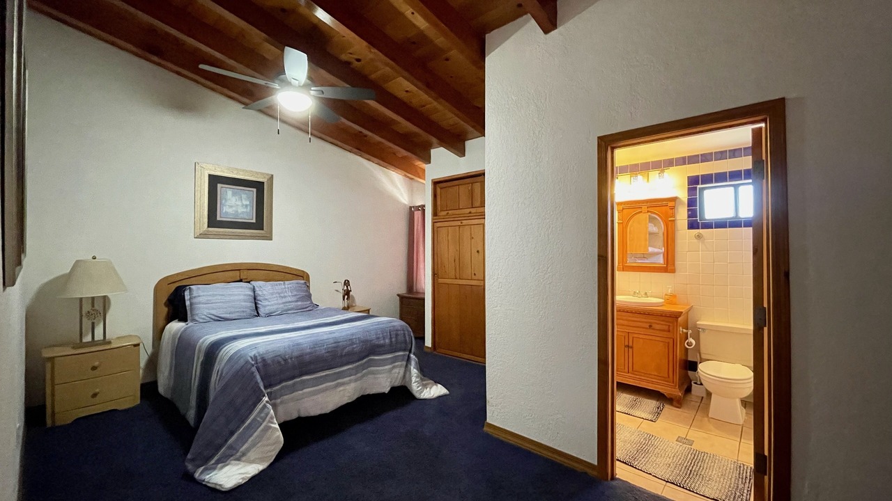 Photo of Others in Lengueta Arenosa