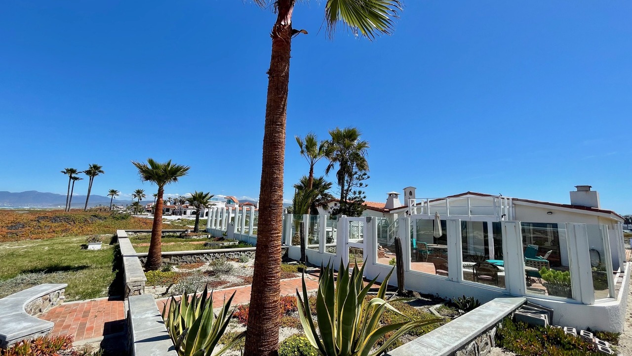 Photo of Others in Lengueta Arenosa