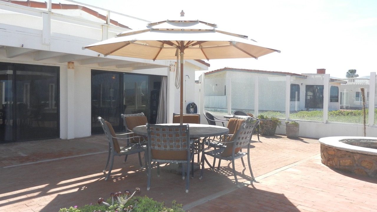 Photo of Others in Lengueta Arenosa