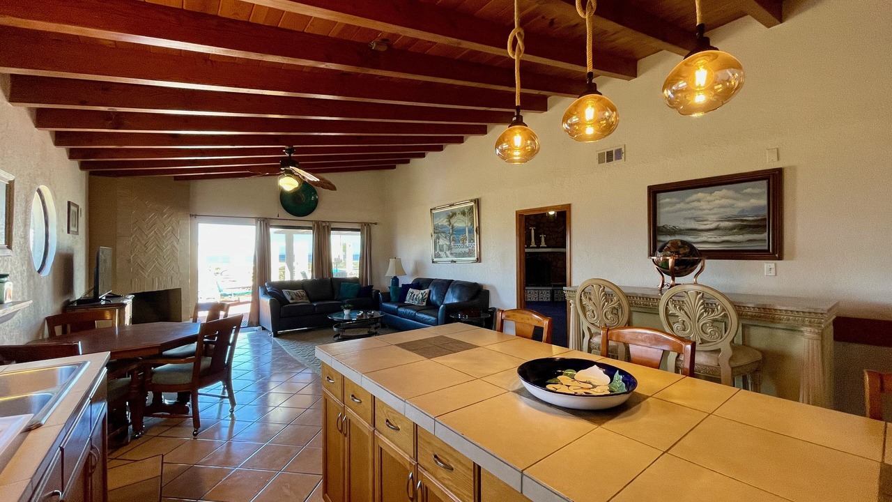 Photo of Others in Lengueta Arenosa