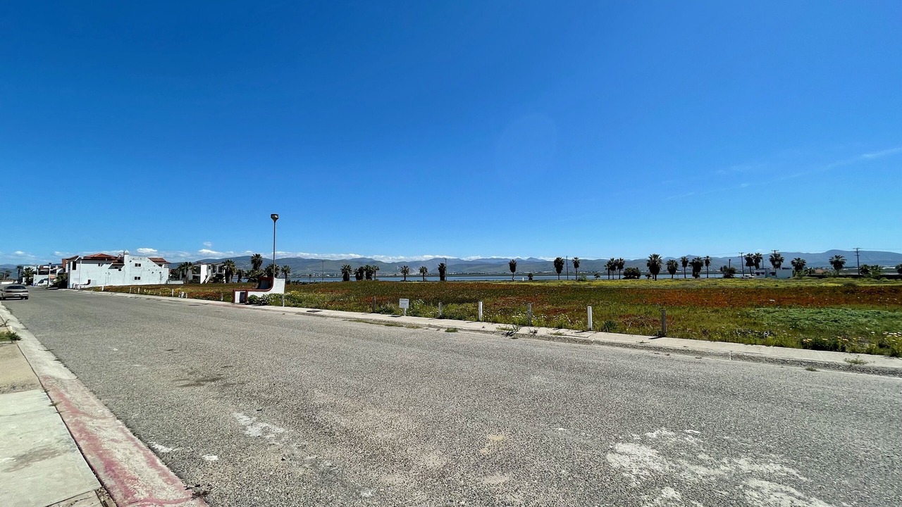 Photo of Others in Lengueta Arenosa