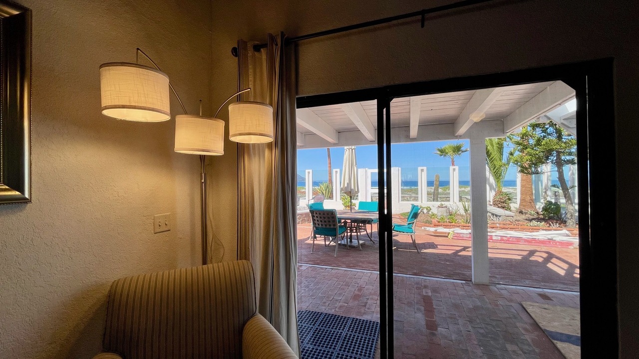 Photo of Others in Lengueta Arenosa