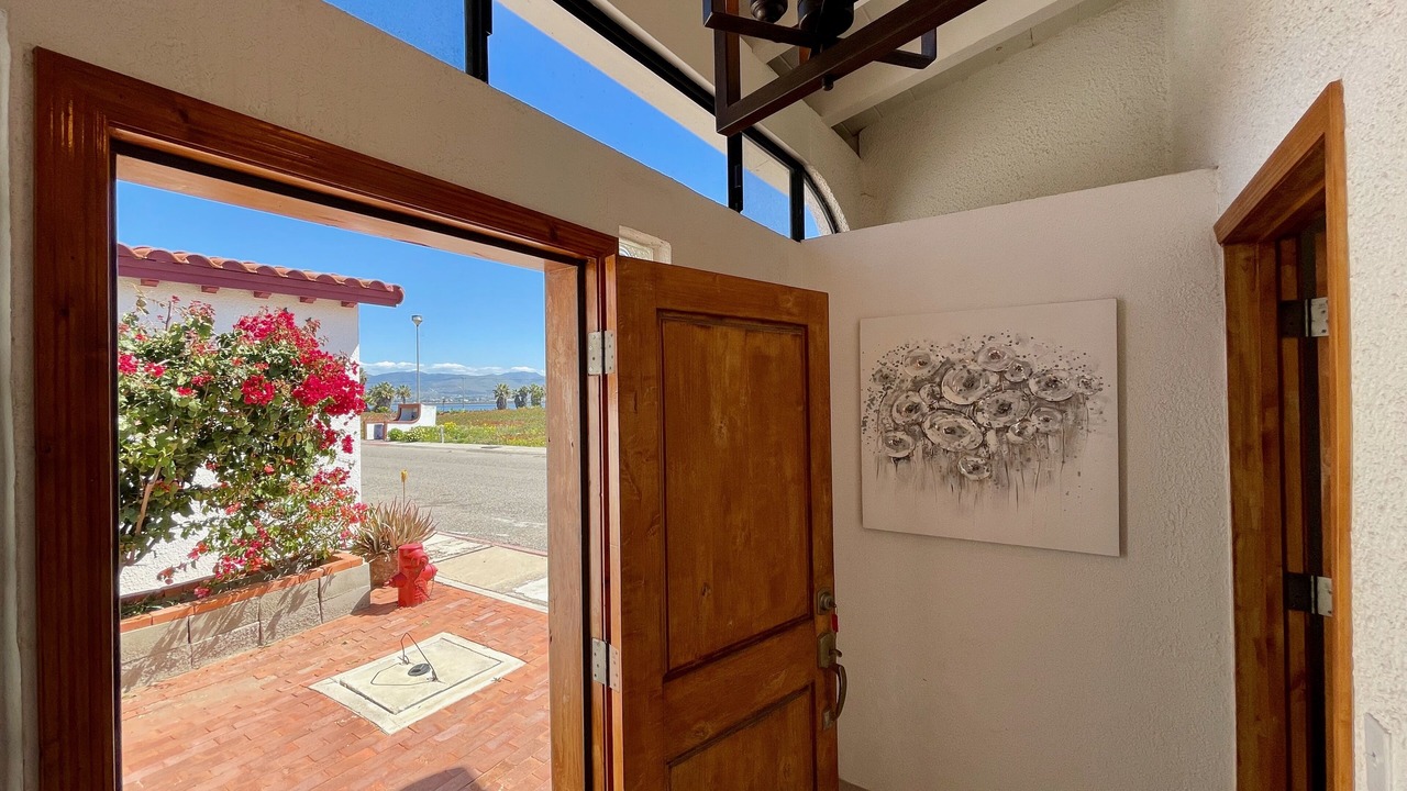 Photo of Others in Lengueta Arenosa