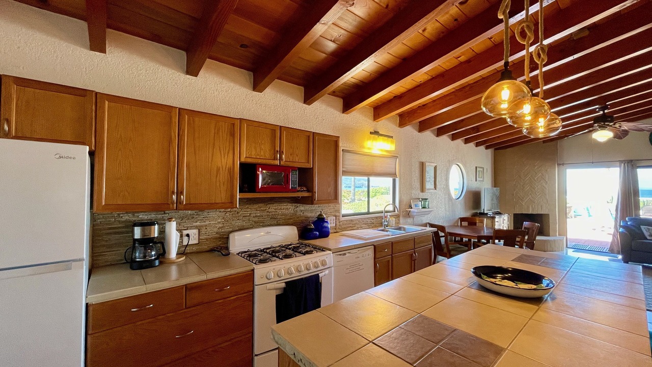 Photo of Others in Lengueta Arenosa