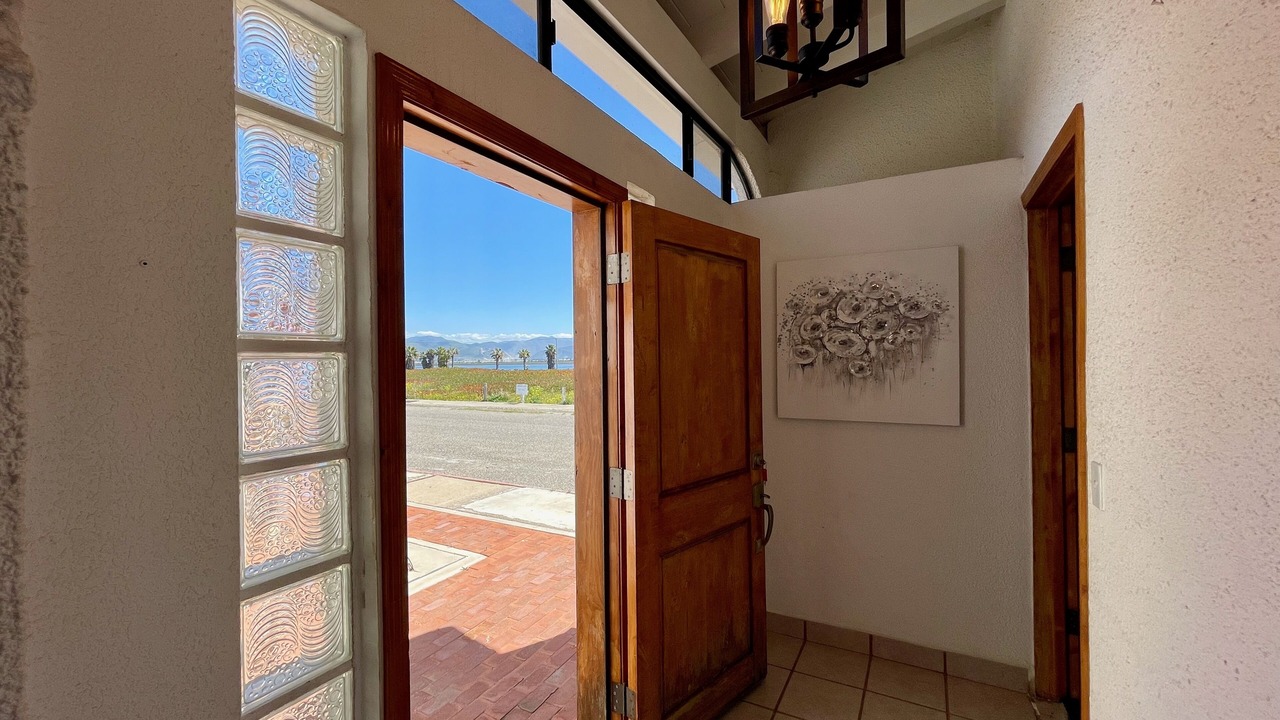 Photo of Others in Lengueta Arenosa