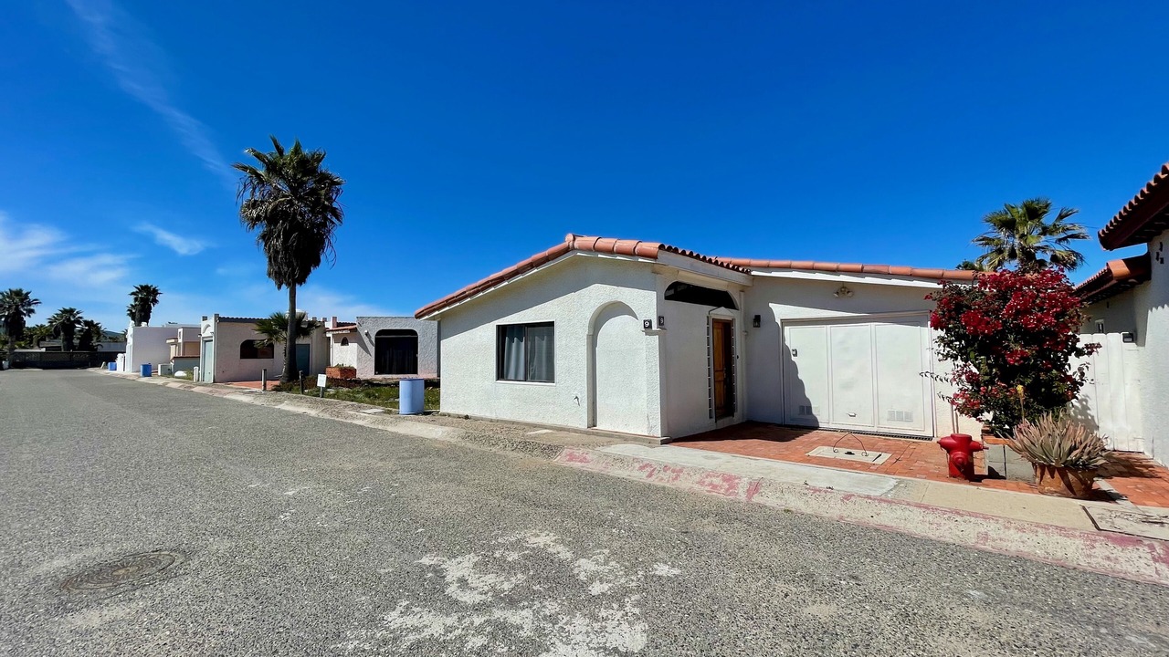 Photo of Others in Lengueta Arenosa