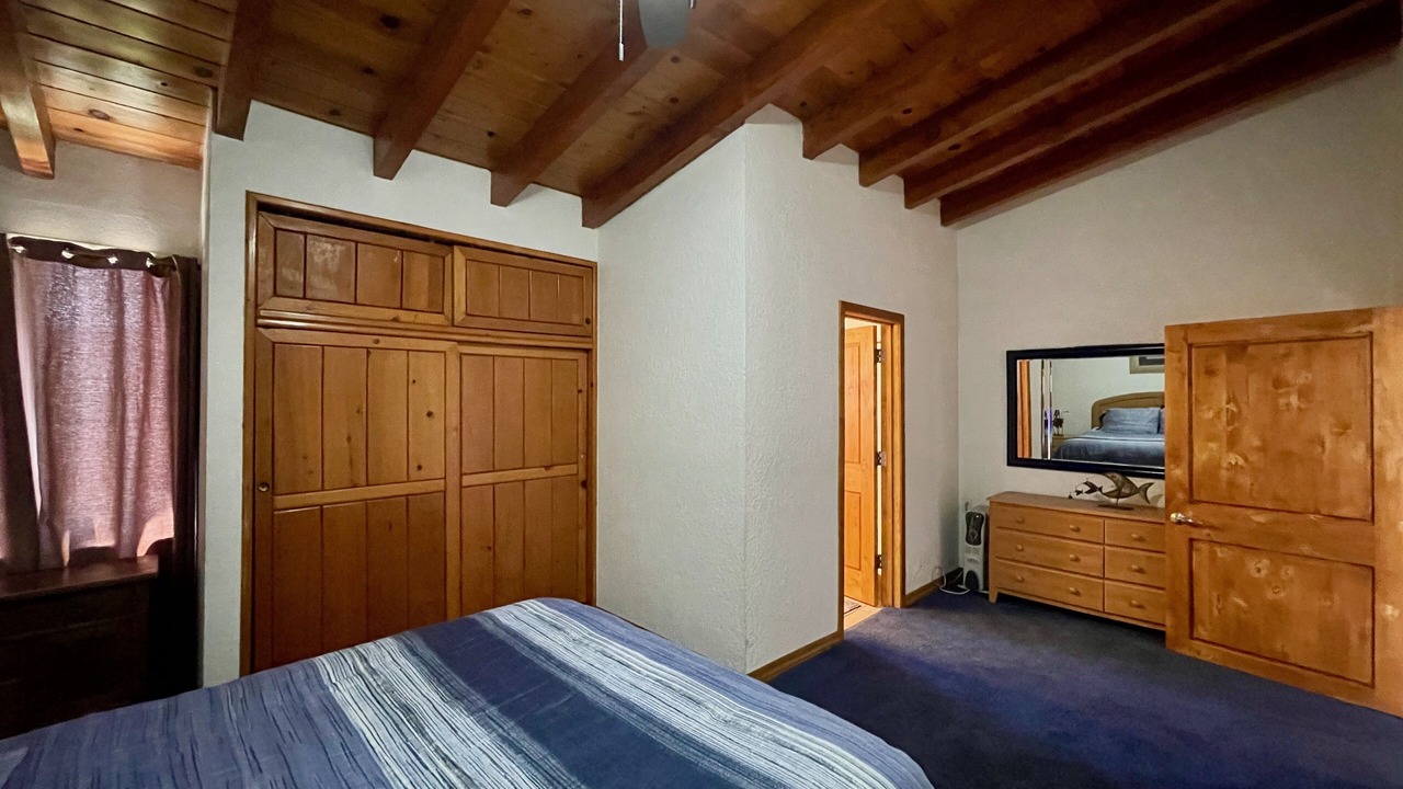 Photo of Others in Lengueta Arenosa