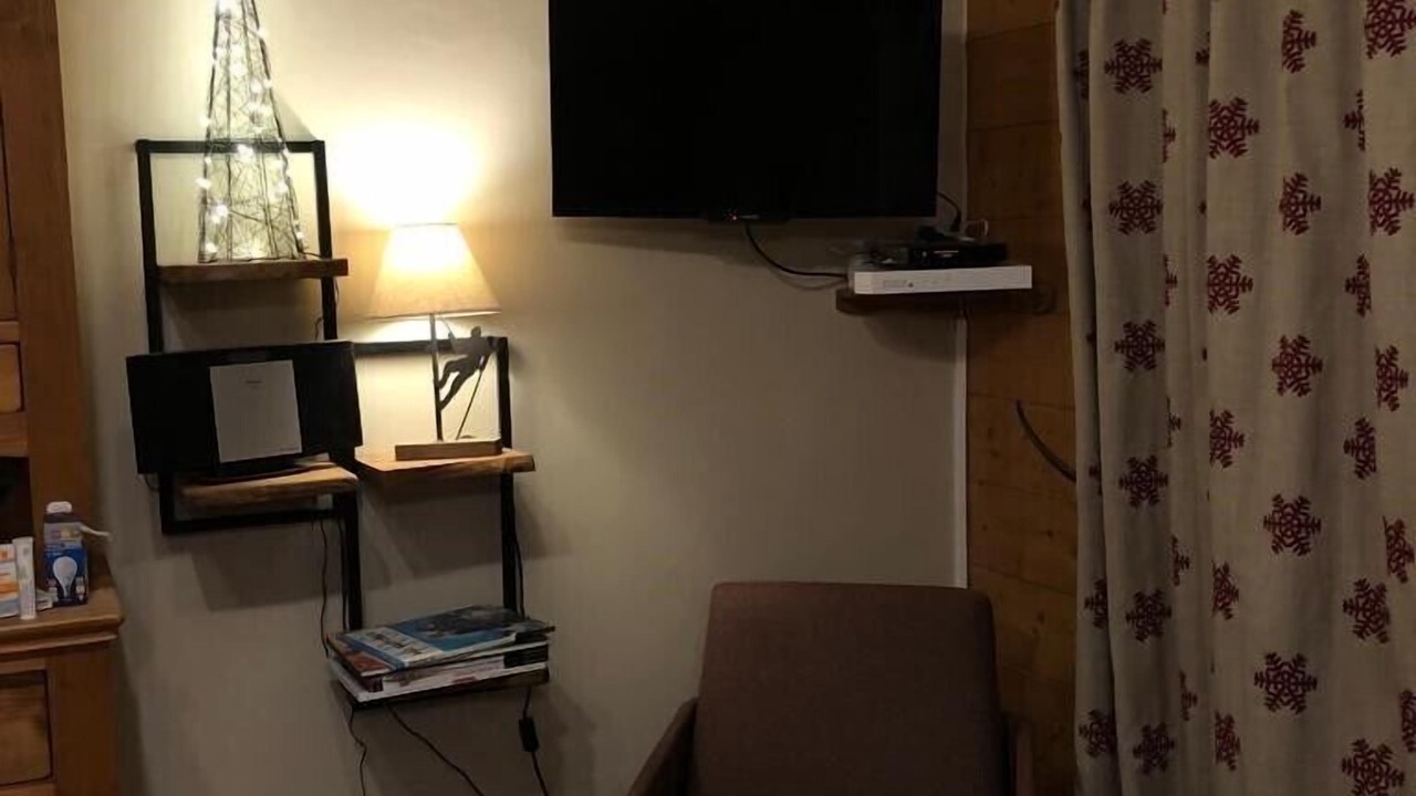 Photo of Others in Bisanne 1500