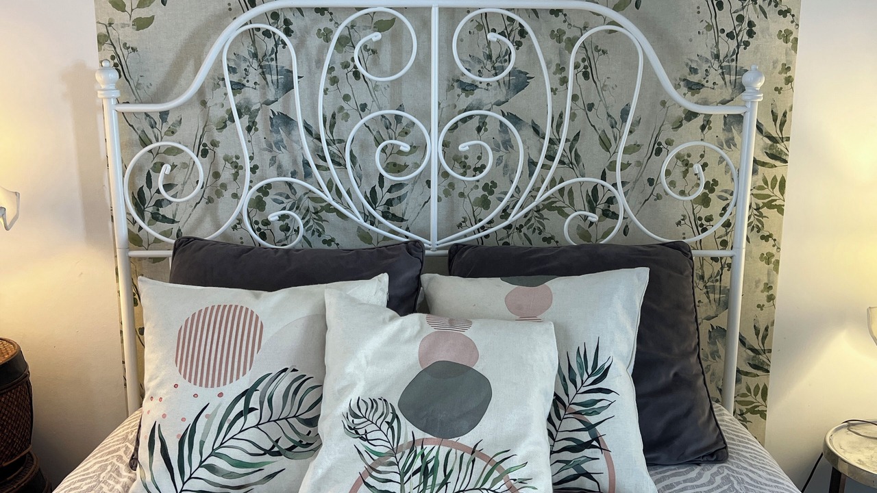 Photo of Bedroom in Centro