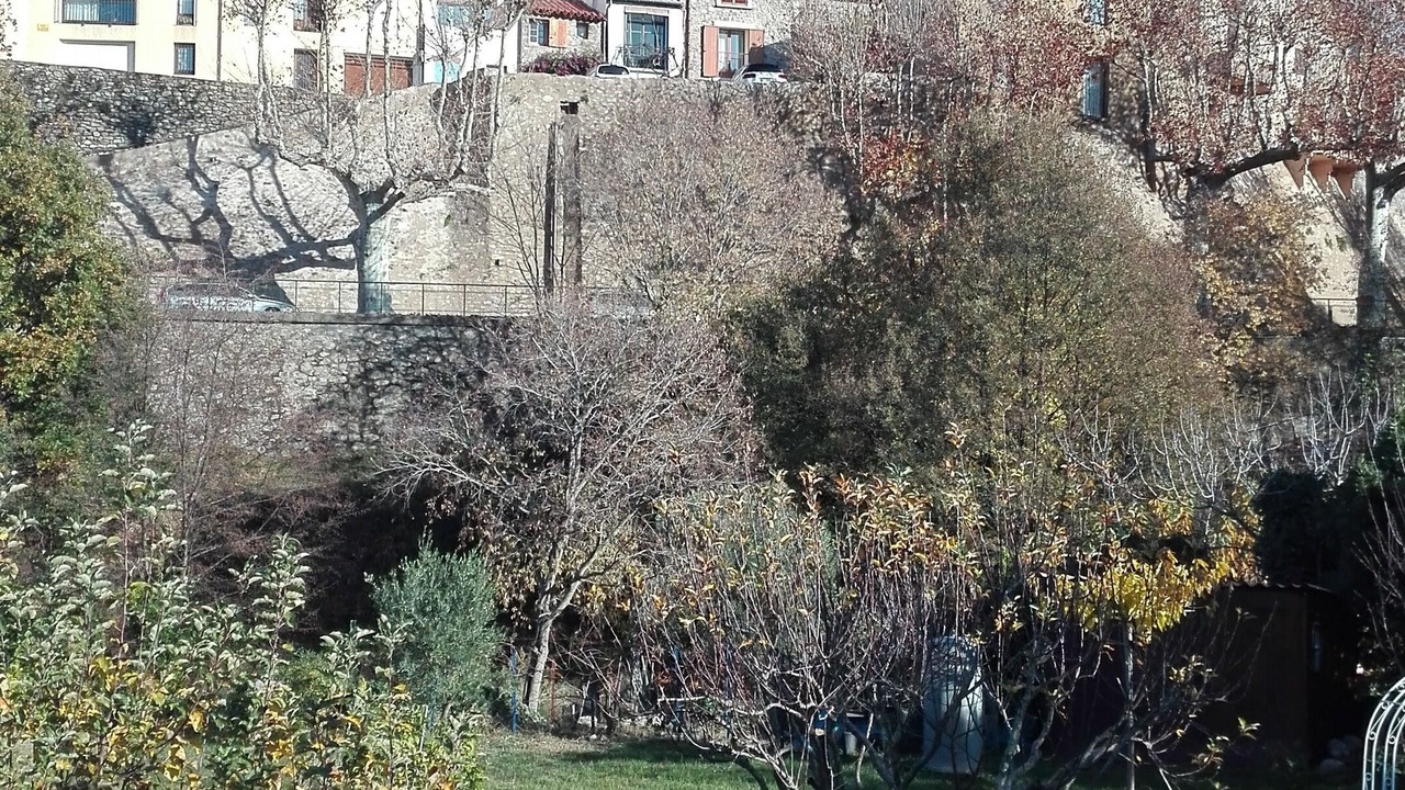 Photo of Others in Laroque-des-Alberes