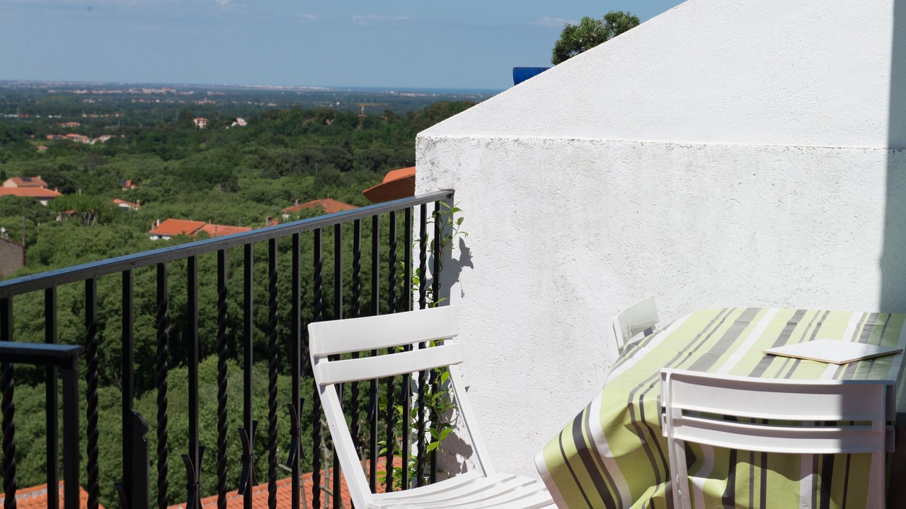 Photo of Outdoor in Laroque-des-Alberes
