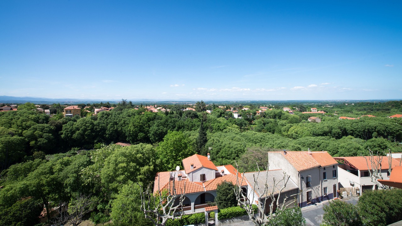 Photo of Outdoor in Laroque-des-Alberes