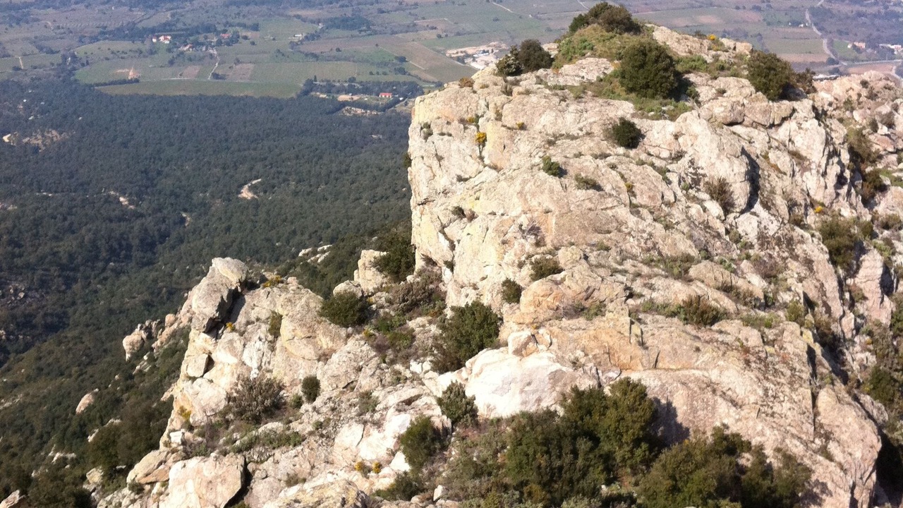 Photo of Outdoor in Laroque-des-Alberes
