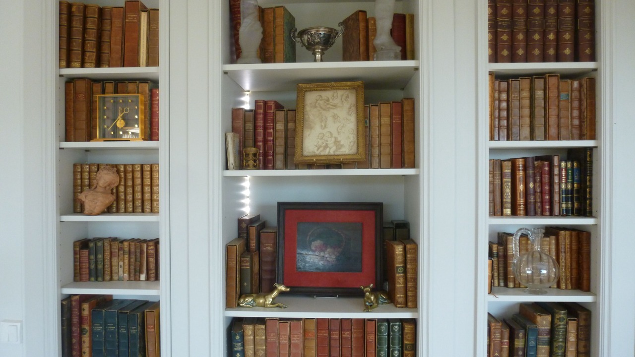 Photo of Others in Neuilly-sur-Seine