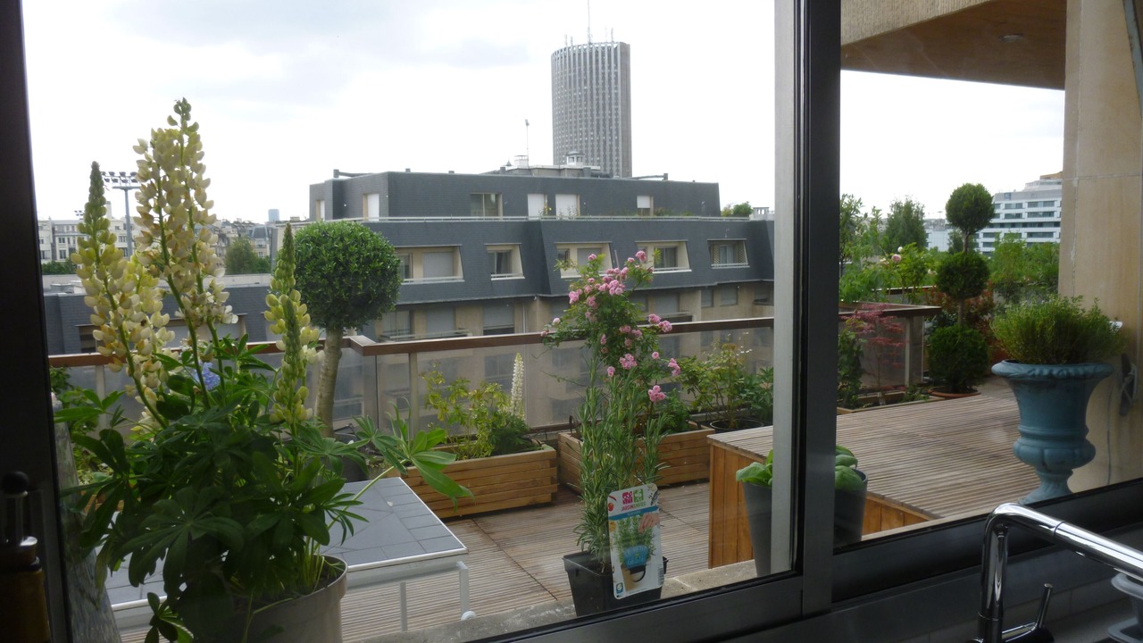 Photo of Others in Neuilly-sur-Seine