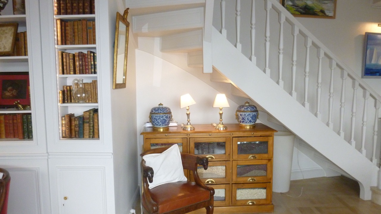 Photo of Others in Neuilly-sur-Seine