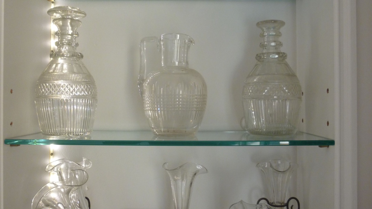 Photo of Others in Neuilly-sur-Seine