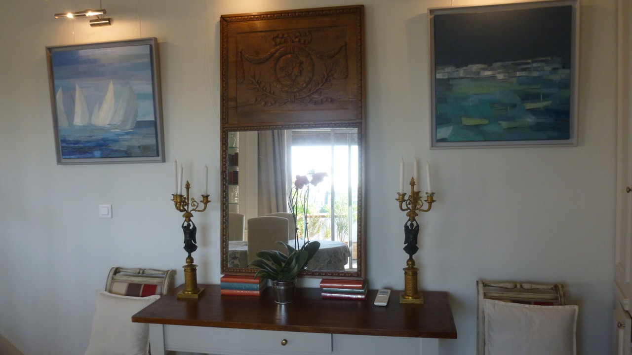 Photo of Others in Neuilly-sur-Seine