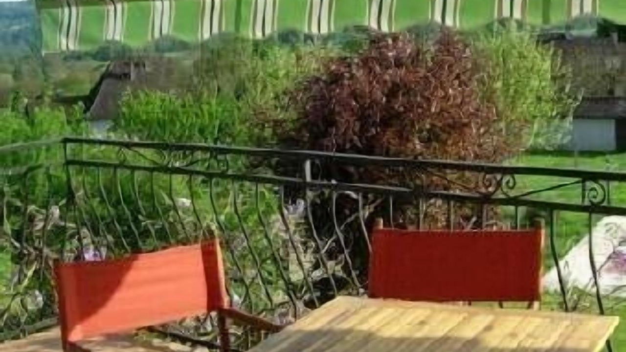 Photo of Outdoor in Puybrun