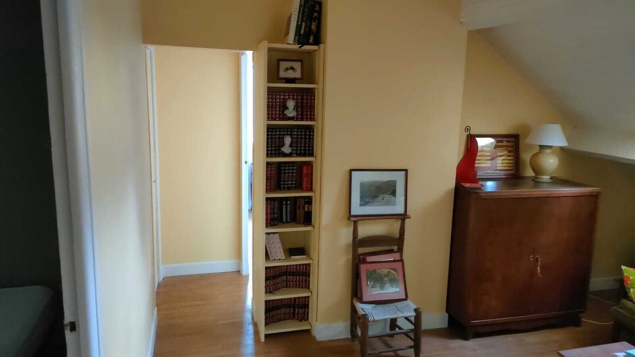 Photo of Others in Puybrun