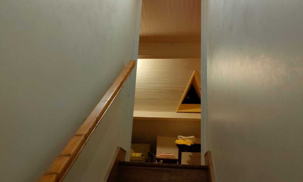 Photo of Others in Puybrun