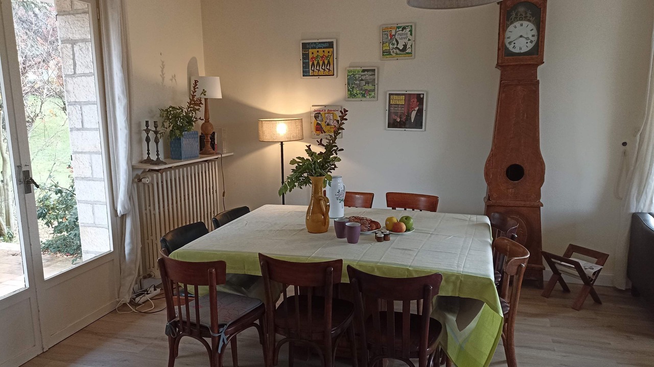 Photo of Others in Puybrun