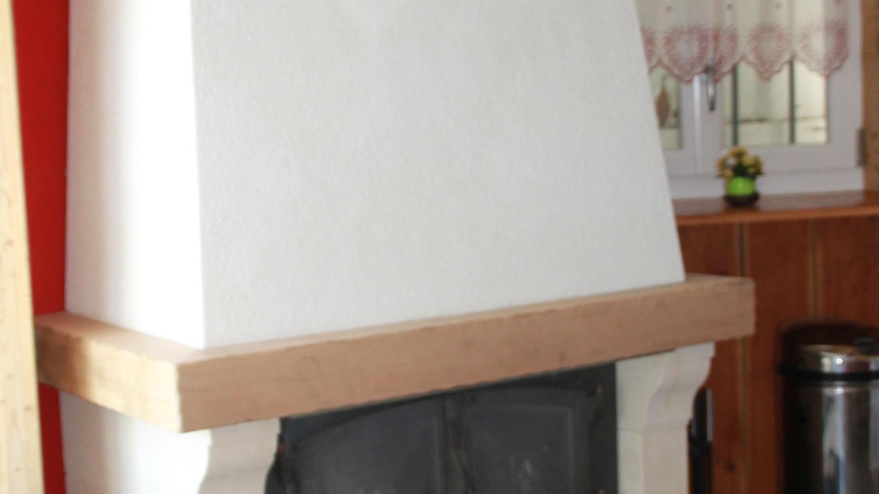 Photo of Others in Mont-de-Lans