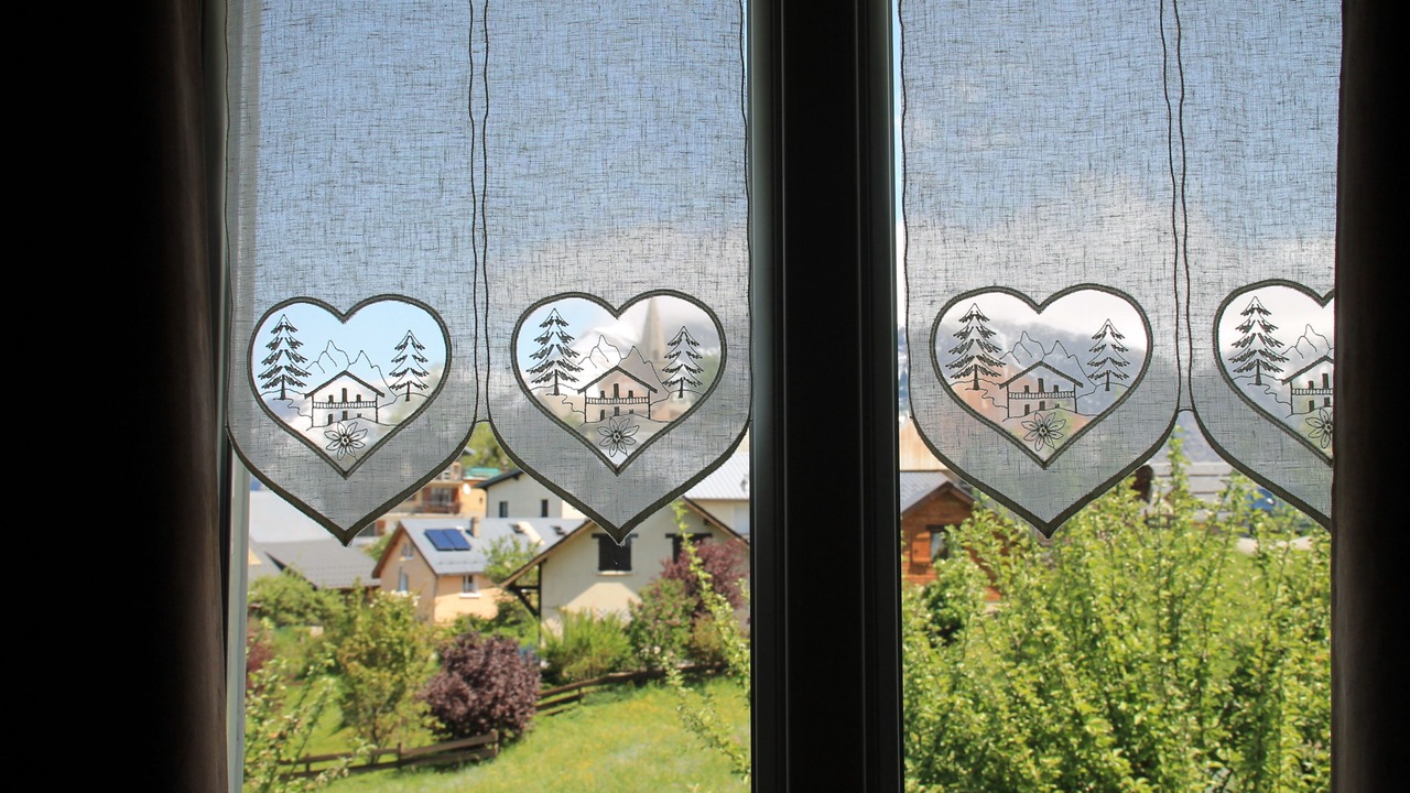 Photo of Others in Mont-de-Lans