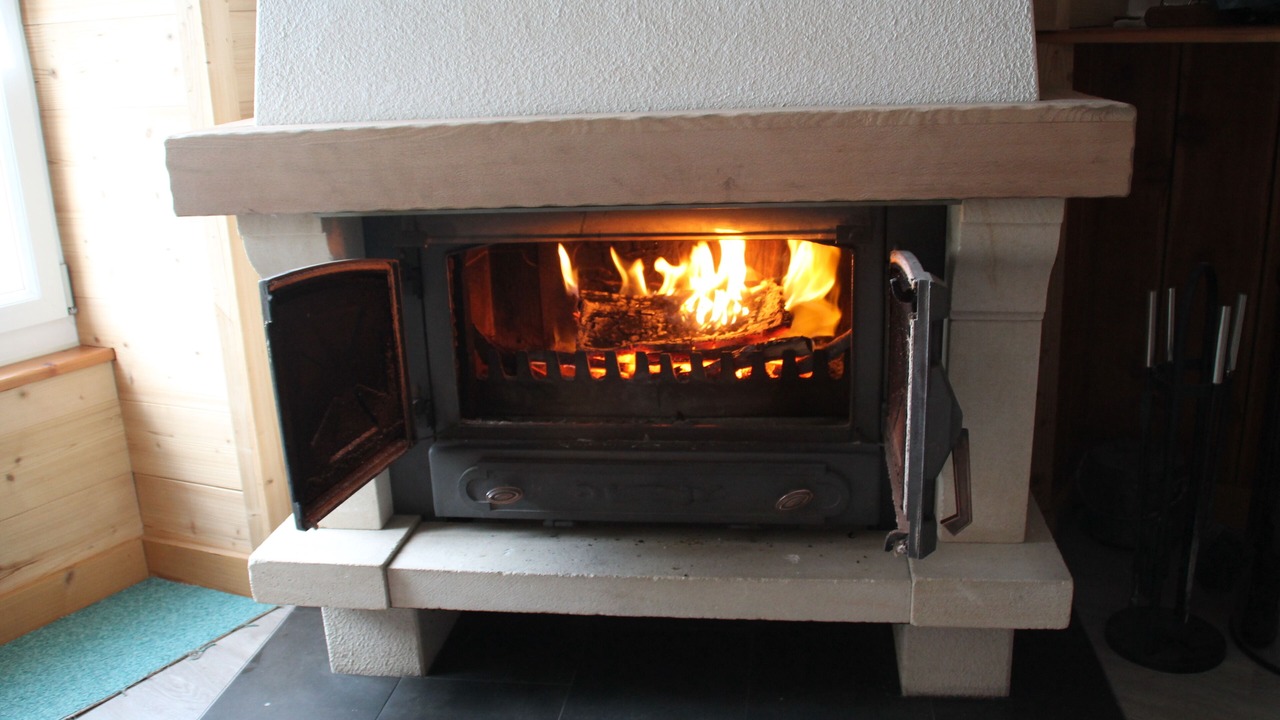 Photo of Others in Mont-de-Lans