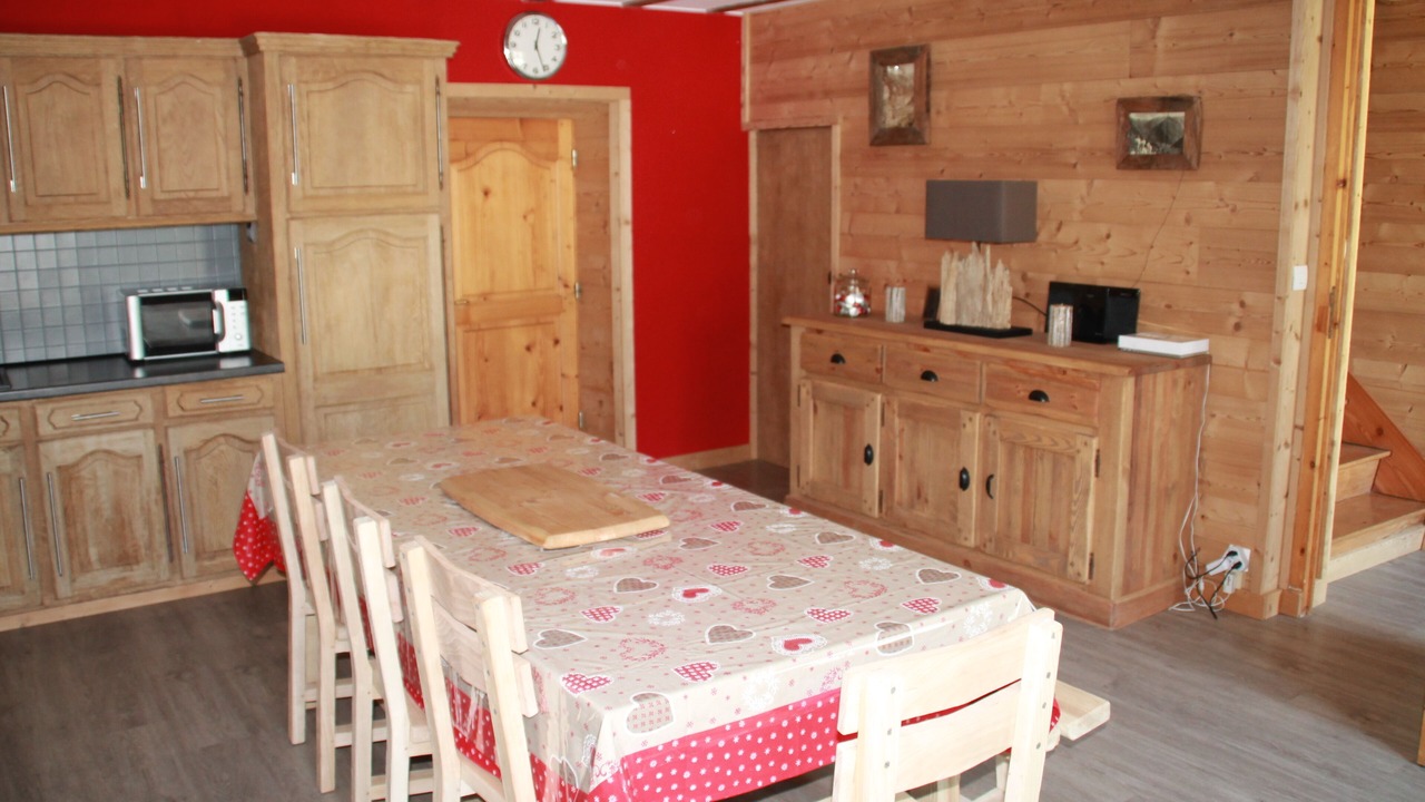 Photo of Others in Mont-de-Lans