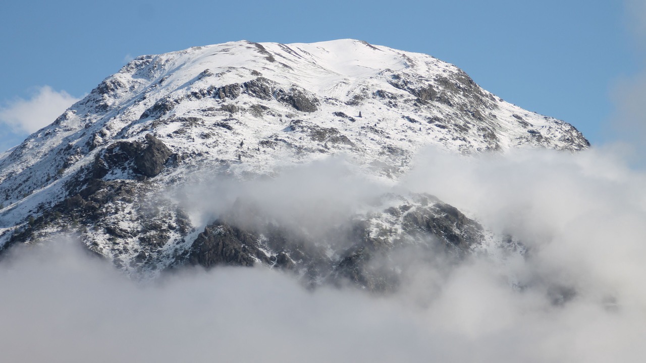 Photo of Others in Mont-de-Lans