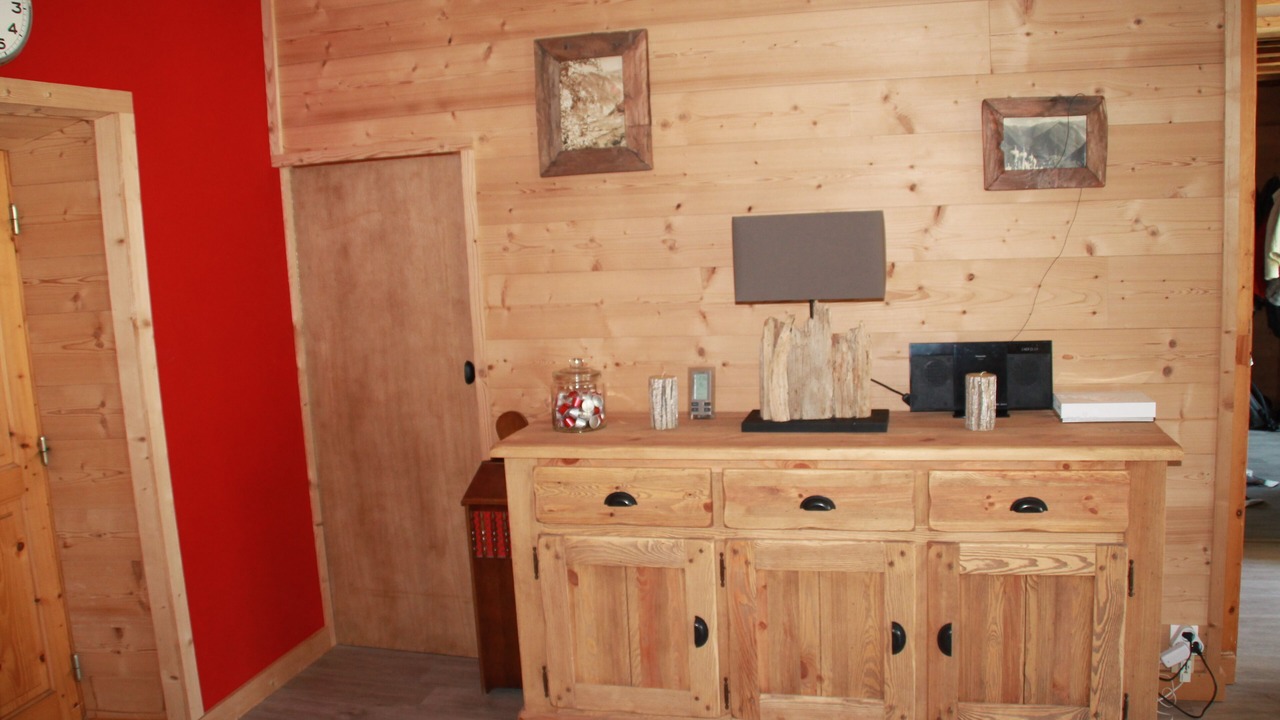 Photo of Others in Mont-de-Lans