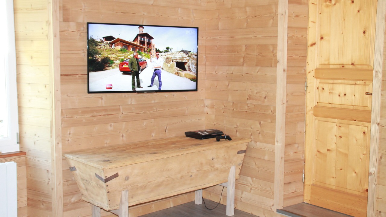 Photo of Others in Mont-de-Lans